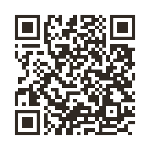 QR: Facebook