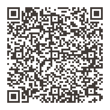QR: Un suggerimento privato